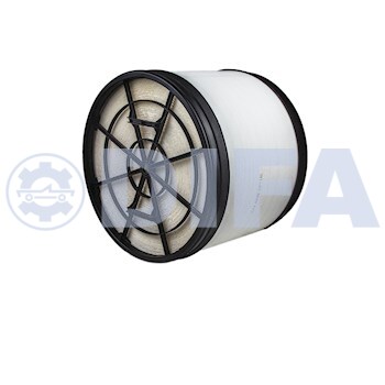 Элемент фильтрующий воздушный