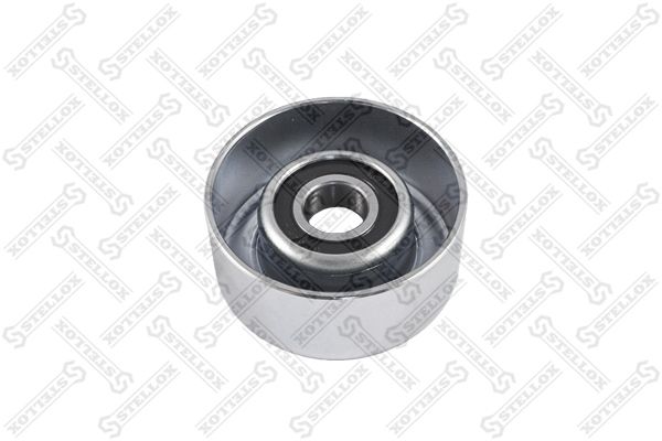 Ролик натяжителя, STELLOX, 0340559SX