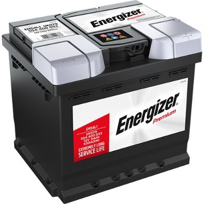 ENERGIZER EM54-L1