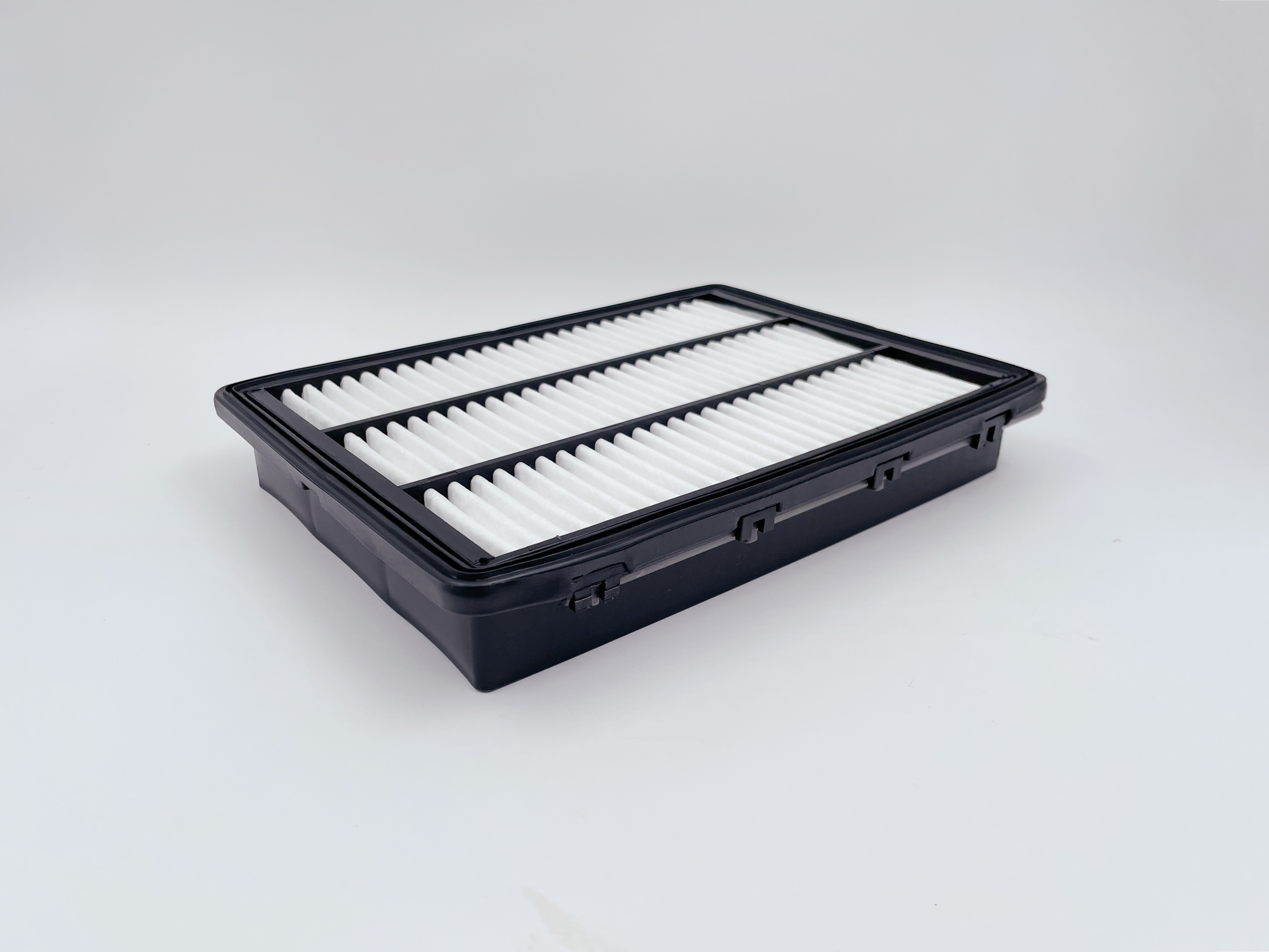 Элемент фильтрующий воздушный