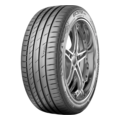 Автошина R20 275/50 Kumho Ecsta PS71 113Y XL лето 2310103