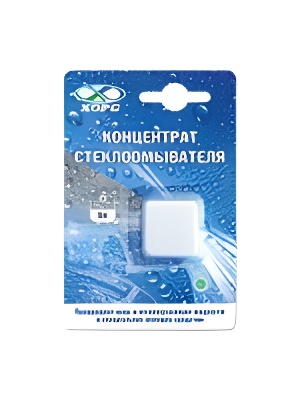 ХОРС CL1019