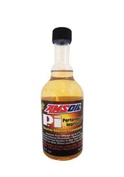 Присадки в топливную систему для бензина Amsoil APICN