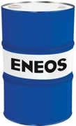 Eneos Turbo Gasoline SL