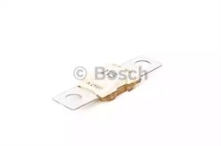 Bosch 1 987 531 003