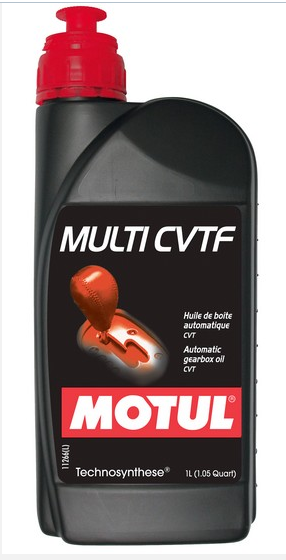 Multi CVTF Motul 105785