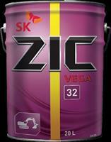 Vega ZIC 197127