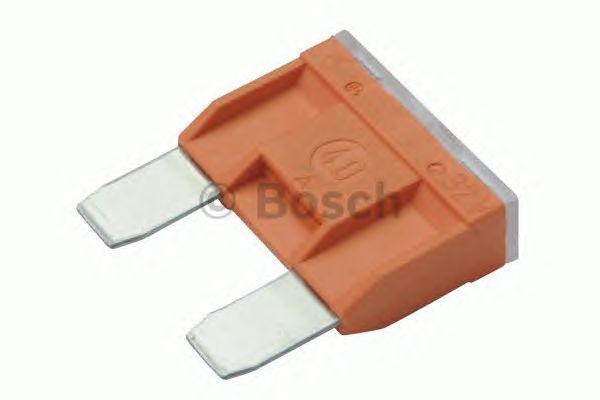 Bosch 1 987 529 020