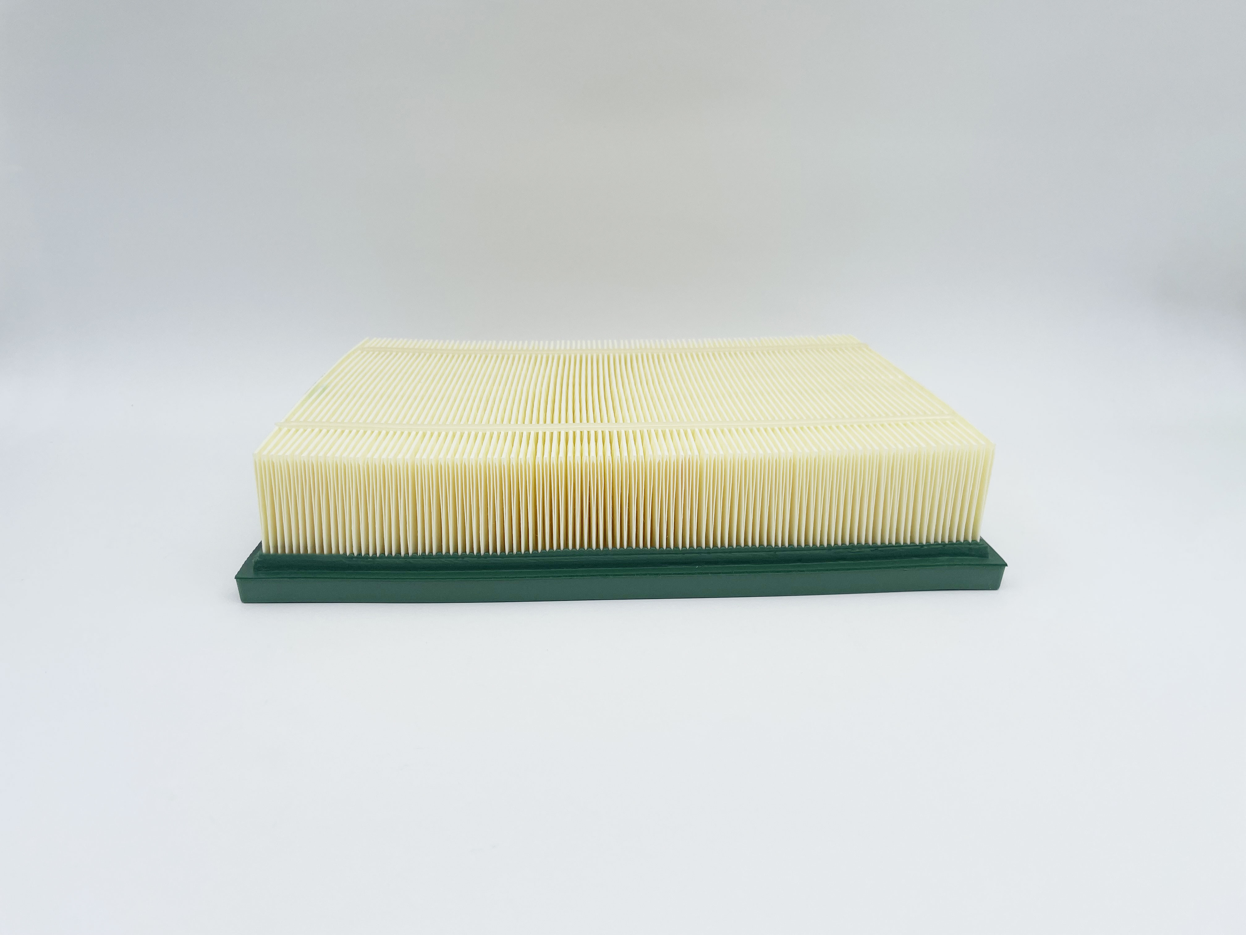 Элемент фильтрующий воздушный