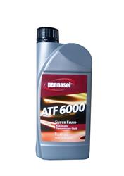 Super Fluid ATF 6000 Pennasol 164720
