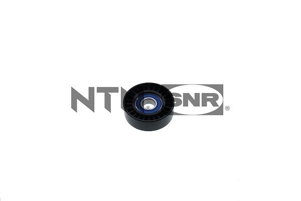 Ролик натяжной ремня генератора, SNR, GA35120