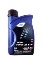 Moto Fork Oil SYN Elf 194975