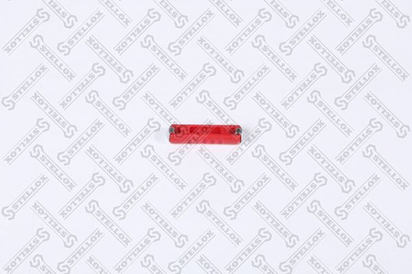 Stellox 21-07932-SX