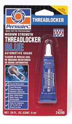 Анаэробный фиксатор Permatex 24200