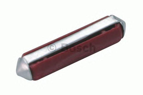 Bosch 1 904 520 918