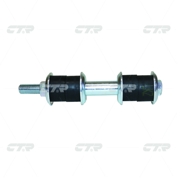 стойка стабилизатора переднего MITSUBISHI LANCER 9 03-07, Space Star 98-04