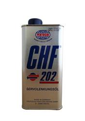 CHF 202 Pentosin 1403106