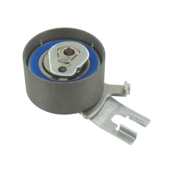 Ролик натяжной ремня ГРМ, SKF, VKM16220