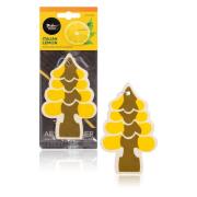 "Ель" Итальянский лимон