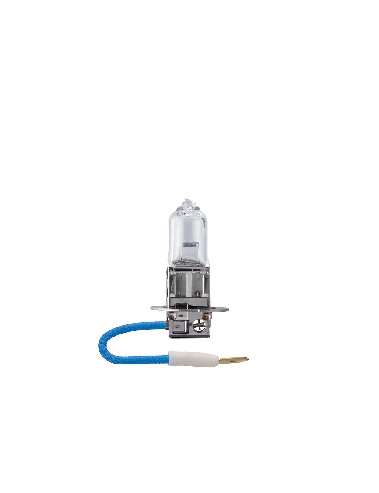 Philips 12455 RAC1