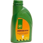Energear Hypo Bp 5412639005953