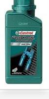 Synthetic Fork Oil Castrol 151AC4