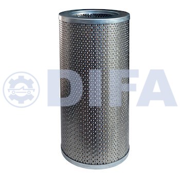 Элемент фильтрующий масло