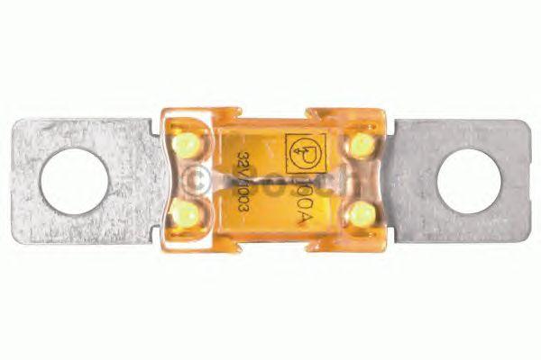 Bosch 1 987 531 001