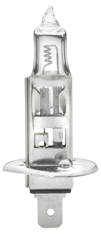 Hella 8GH 002 089-251