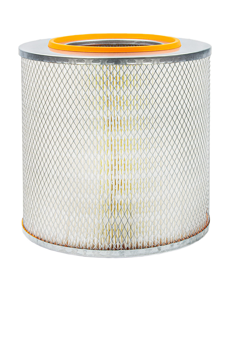 Элемент фильтрующий воздушный