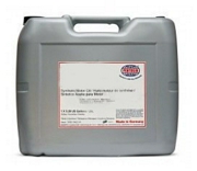 Pentosin Pentotruck Extra 15W-40