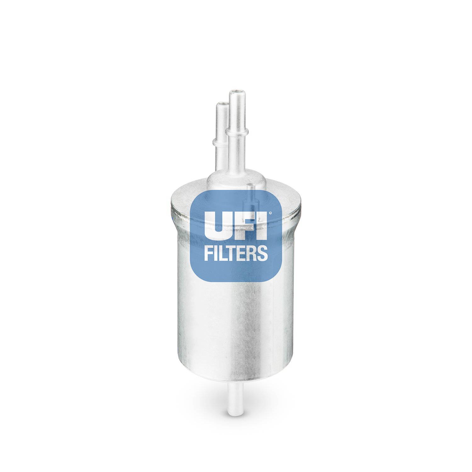 UFI Фильтр топливной