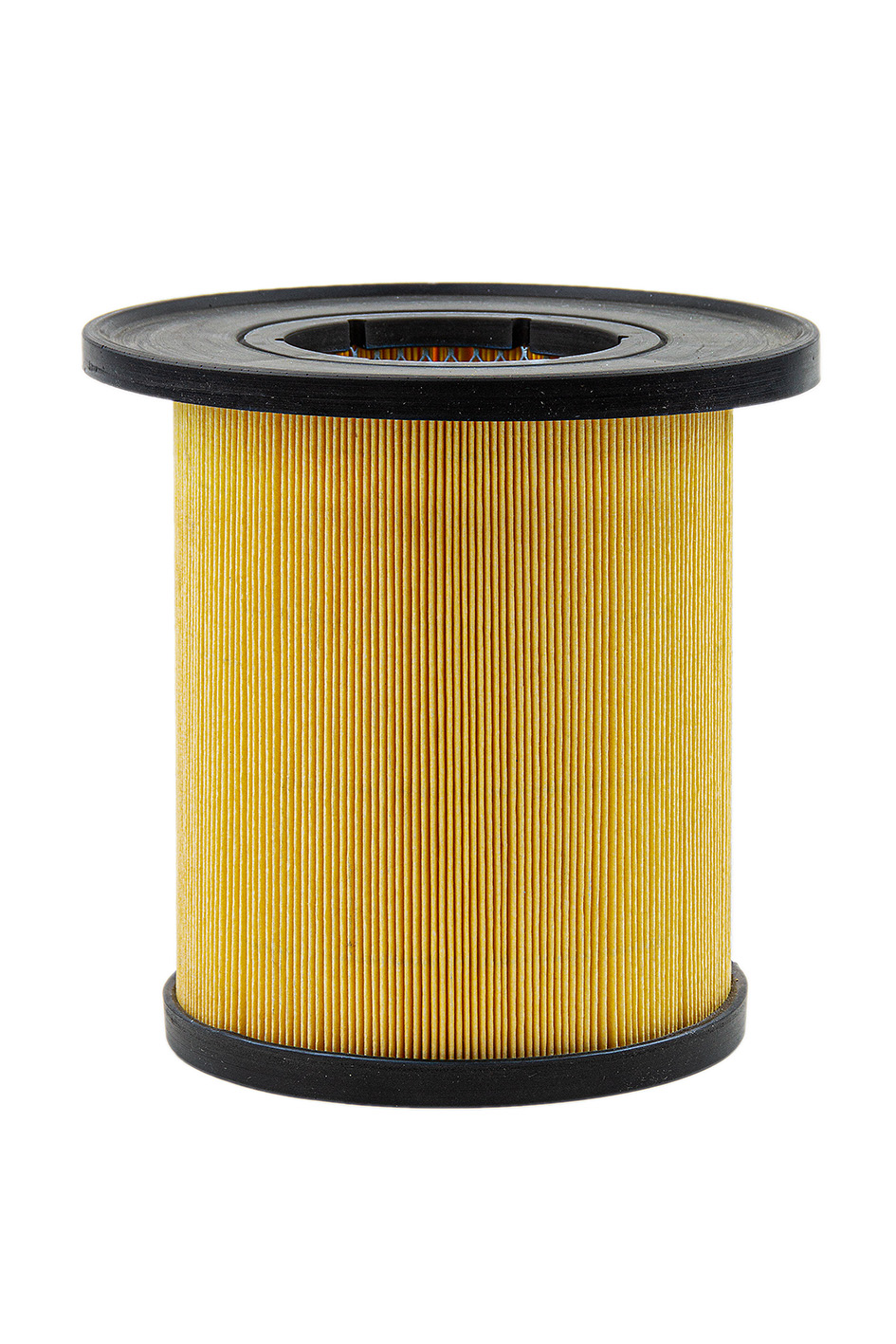 Элемент фильтрующий воздушный