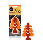 "Ель" Французская ваниль