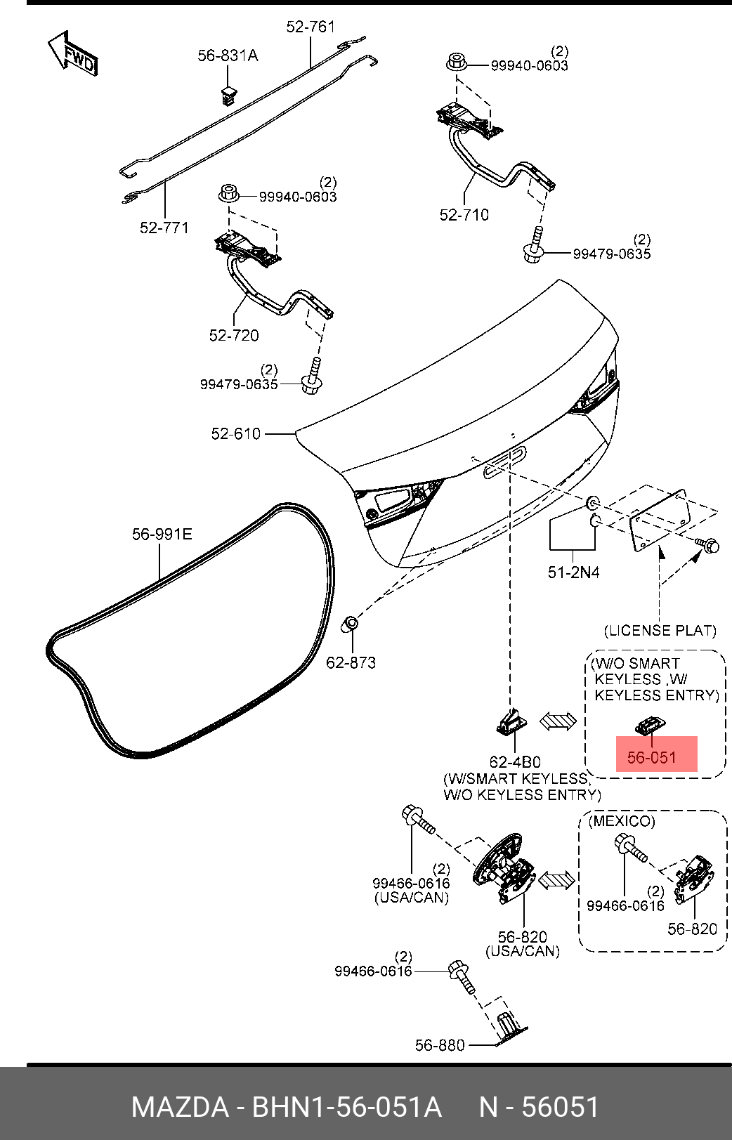 BBKAページ 9552deb1143936762e02642ee44c25