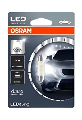 Osram 6441CW-01B