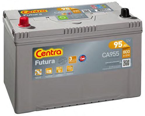 Centra CA955