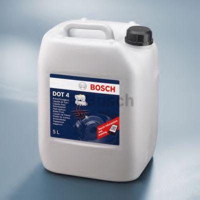 BRAKE FLUID Bosch 1 987 479 108