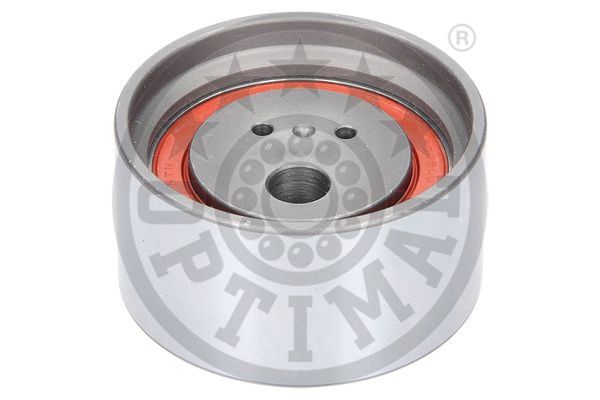 Ролик натяжной ремня ГРМ, OPTIMAL, 0N191