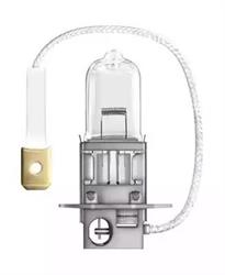 Osram 62201SBP