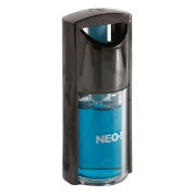 NEO-N FKVJP NEON-107