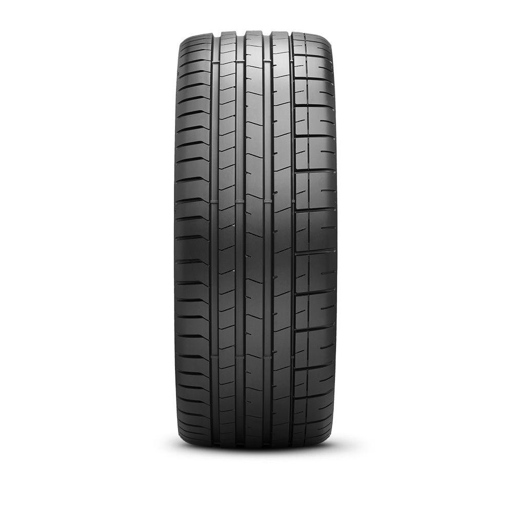 Автошина R20 255/50 Pirelli PZero 109W XL лето (J)(LR) 2528700
