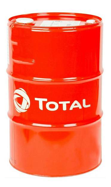 Total Quartz 9000 5W-40