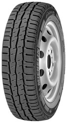Автошина R15C 215/70 Michelin Agilis Alpin 109/107R зима 923115