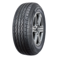 Автошина R17 285/65 Tracmax X-Privilo H/T 116H лето YSRF10R1714