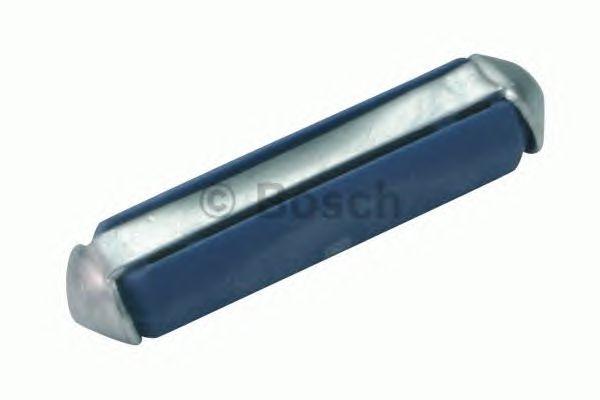 Bosch 1 904 520 917