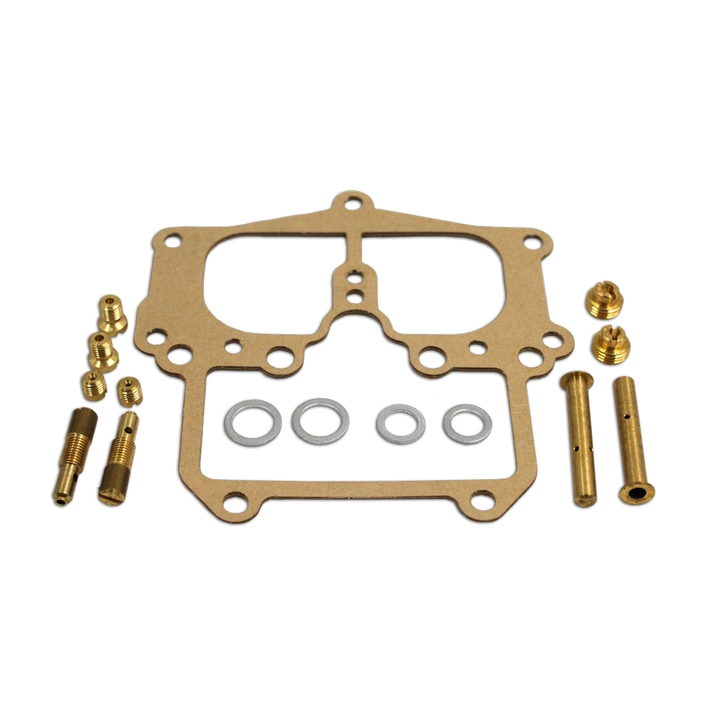 Ремкомплект карбюратора