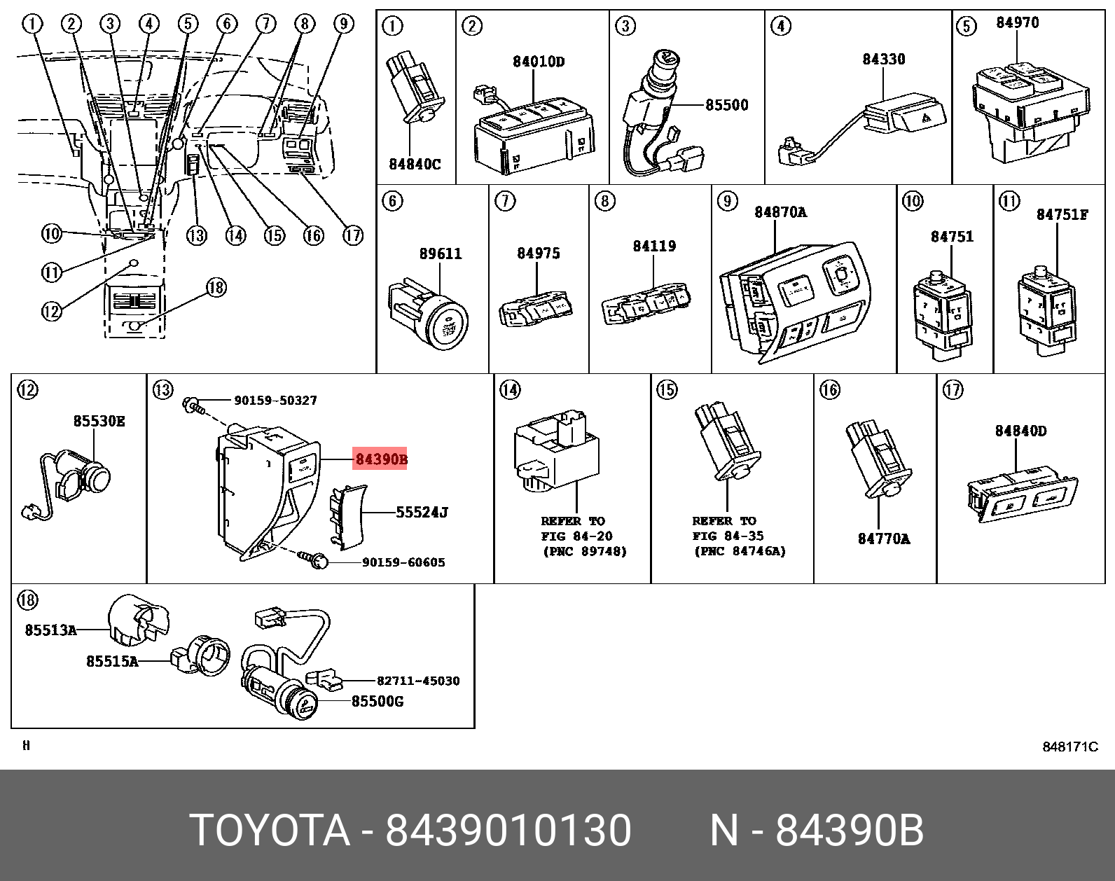 ネット限定】 廃盤カラーチップ TOYO アート・デザイン・音楽 - www 