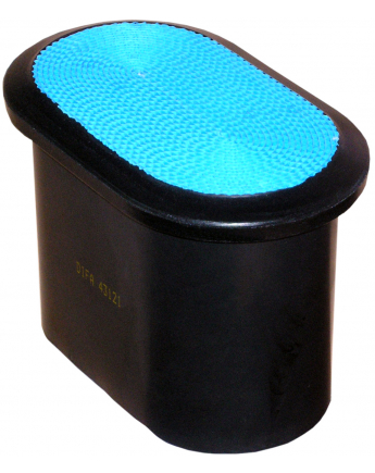 Элемент фильтрующий воздушный