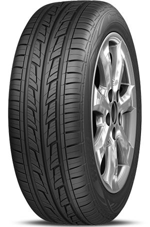 Автошина R13 155/70 Cordiant Road Runner 75T лето 457442784
